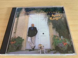 Roger Whittaker – Alles Roger!