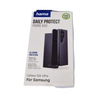 HAMA Daily Protect  Handytasche