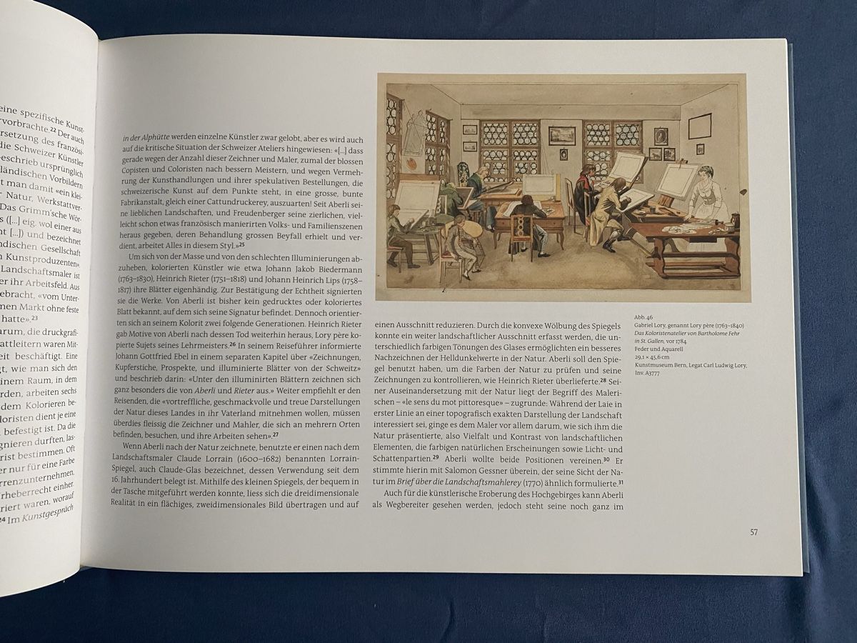 Libri: Buch Tour de Suisse – Nuovo (secondo la descrizione) da Eiken venduto da Carcharias 6