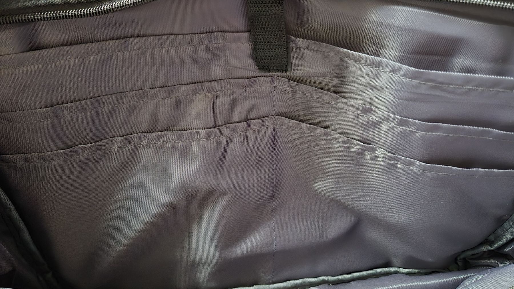 Hugo Boss Koffer & Taschen: Laptop Tasche Hugo Boss Neu – Neu (gemäss Beschreibung) aus Illnau von Bab58blau 4