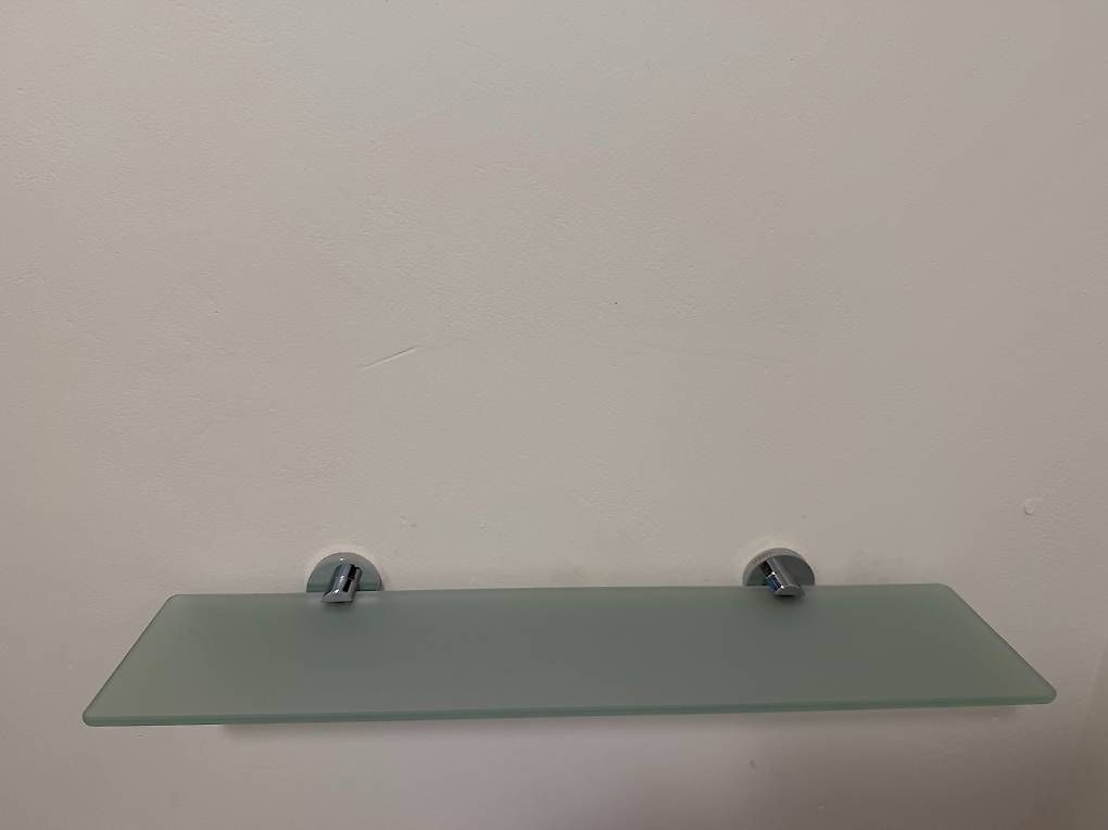 Bicchieri: Glas Ablage, new in box – Usato da Meilen venduto da aveneg 1