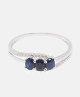 Diamant-Ring von L'Artisan Joaillier