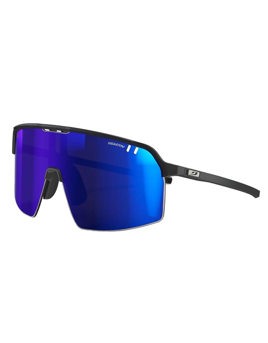 Julbo Lunettes & Verres: Julbo Density Reactive 1-3 – D'occasion à Biel/Bienne par kez09