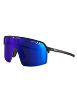 Julbo Density Reactive 1-3