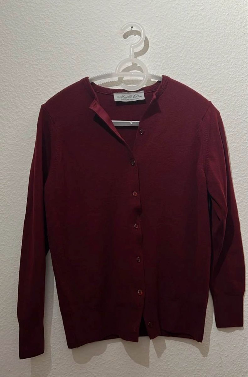 Jacken: 100% Pure Lambswool Jacke Gr.38 – Neu (gemäss Beschreibung) aus Basel von SimpleE
