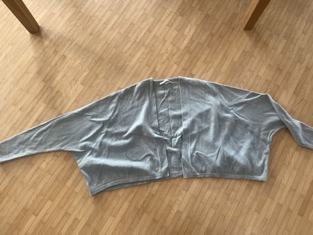 Strickjacke Stefanel