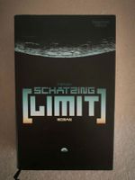 Frank Schätzing – Limit | Hardcover |