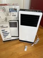 Air Cooler - Top Zustand für den Sommer! NEU