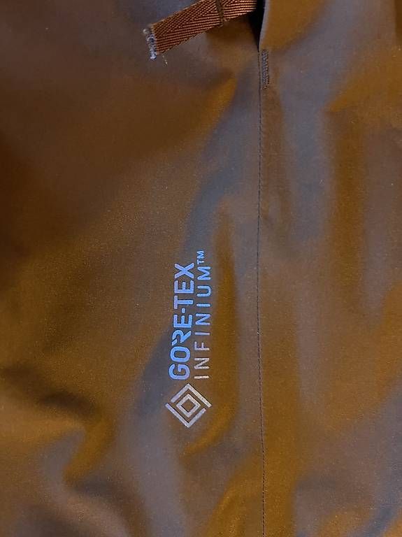 Arcteryx Jacken: Arc'teryx Herrenjacke Gr. M – Gebraucht aus Birmensdorf ZH von juhu11 3