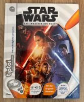 Tiptoi - Star Wars, Das Erwachen der Macht, 7-10 Jahre