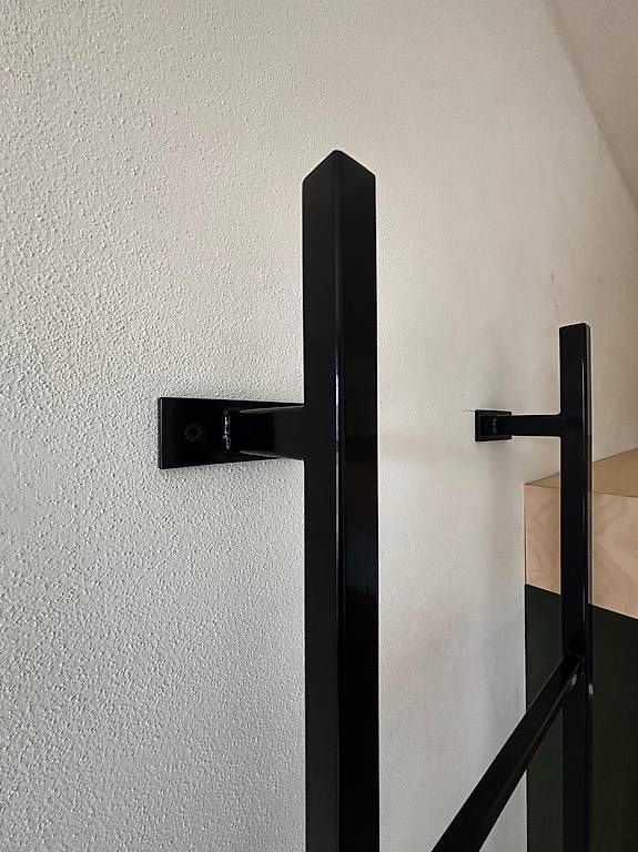 Betten: Hochbett – Gebraucht aus Zürich von gerberforever 6