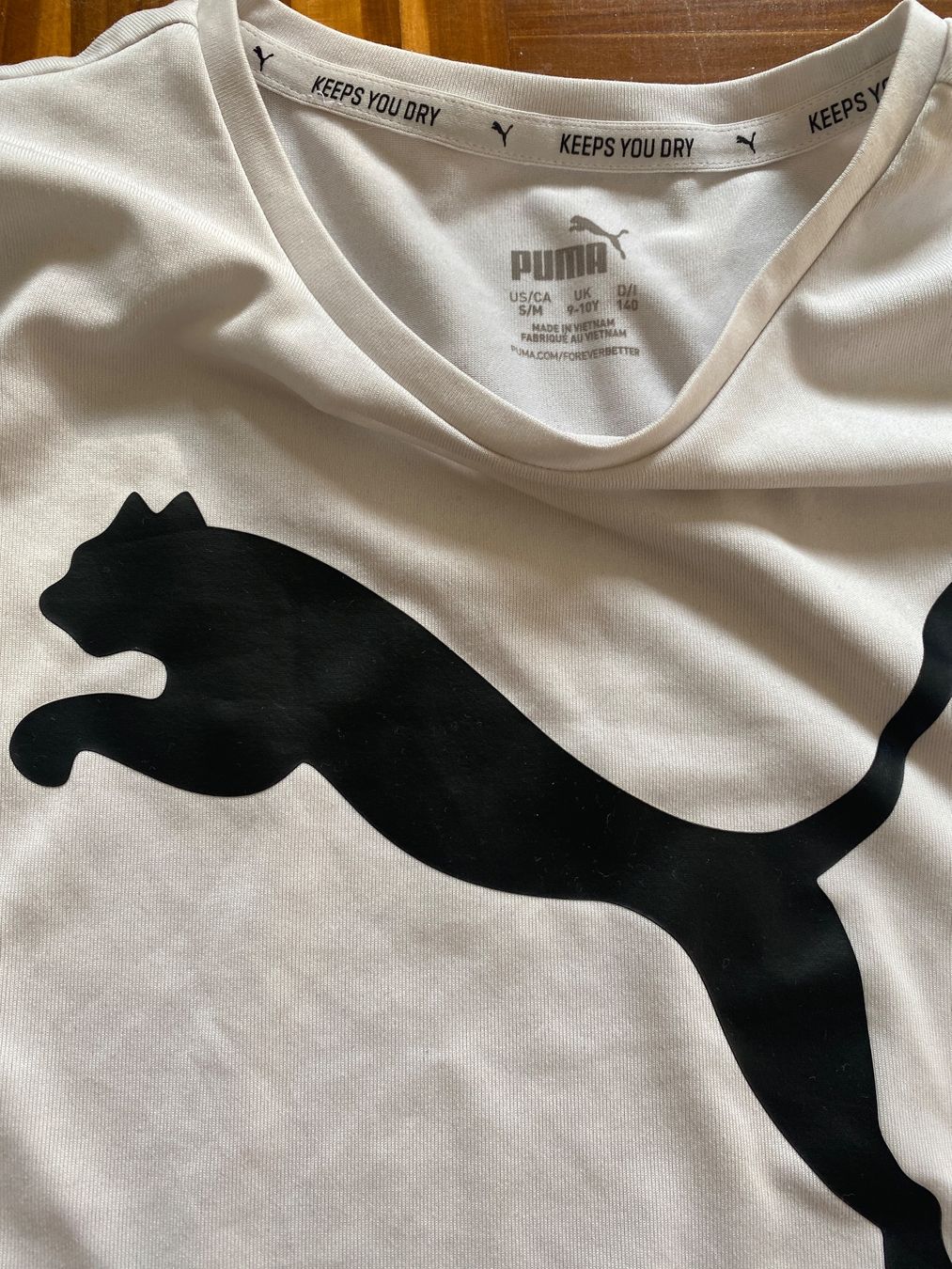 Levi's Hemden, T-Shirts & Polos: 3 T-Shirts, Gr.128 – Gebraucht aus Vezia von luce2011 2
