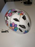Kinderhelm Grösse 49-54
