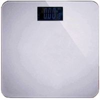 Personenwaage  max. 180kg Benson