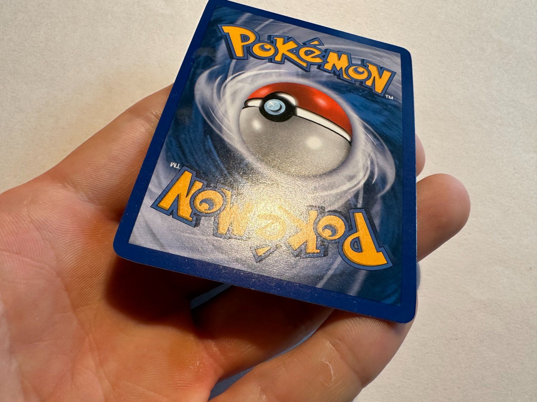 Pokémon Carte collezionabili: Sceptile holo D&P Great Encounters EN – Usato da Hagendorn venduto da Pokecollectorch 5