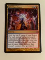 1 x Epic Experiment - Magic: The Gathering - MtG