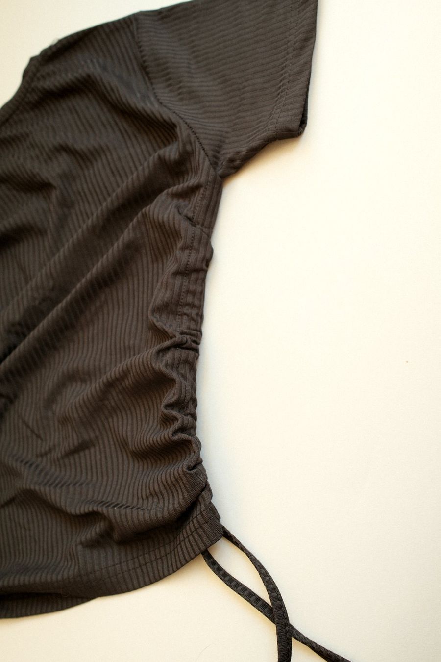 T-shirt: Lela T-Shirt – Nuovo (secondo la descrizione) da Luzern venduto da scudoboy 2