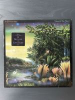 Fleetwood Mac „Tango in the Night“ Schallplatte Vinyl