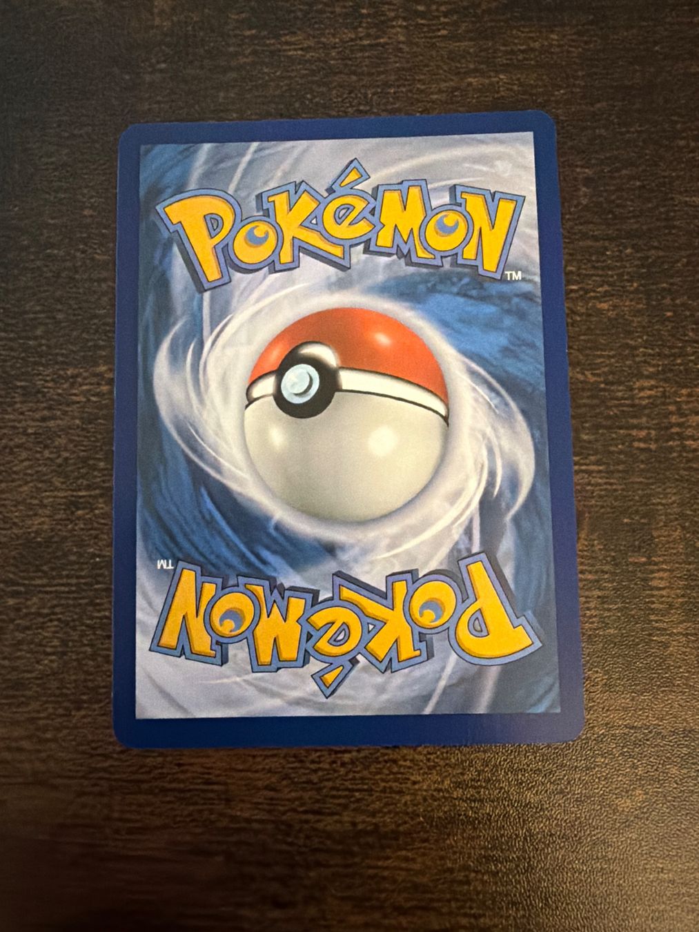 Pokémon Cartes à collectionner: Pokemon – D'occasion à Wettingen par Airjordan 1