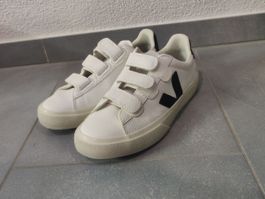 Veja Recife 36 37 Klett sneakers