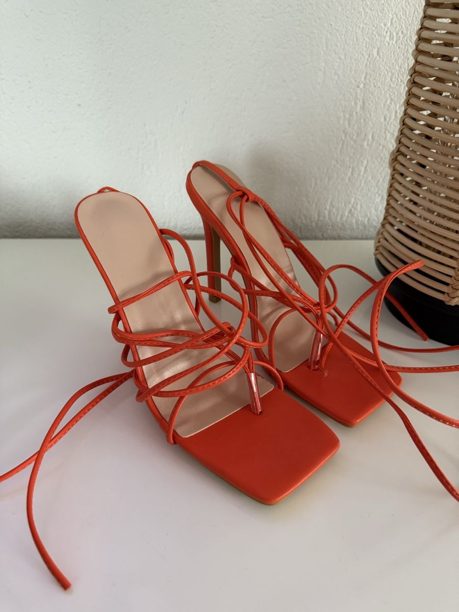 Damenschuhe: Schuhe, Gr 38 – Neu (gemäss Beschreibung) aus Gossau SG von cuk_fyc6