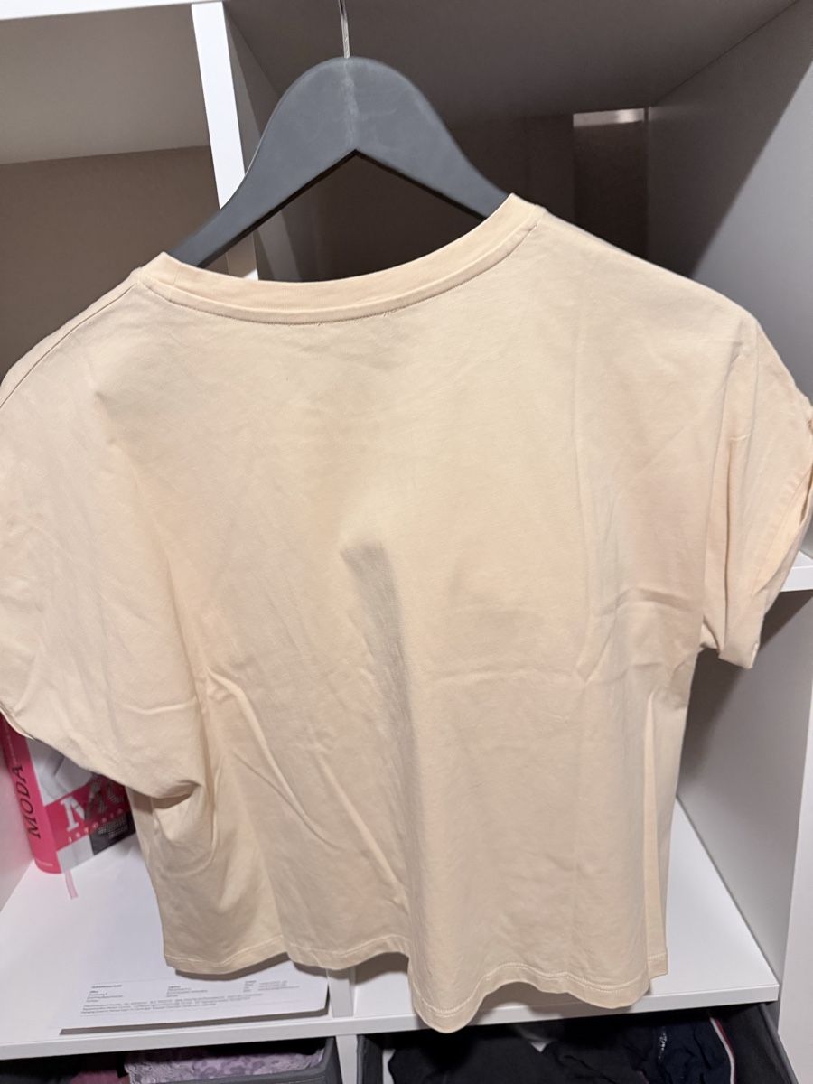T-shirt: Balmain t shirt – Usato da Münchenstein venduto da By.gabriela.v 2