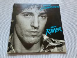 Bruce Springsteen