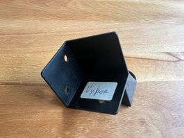 Anycubic Viper Displayhalterung