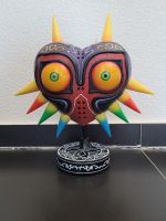 Majoras Mask