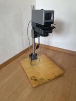Foto-Vergrösserungsgerät DURST 606 Farbe