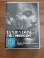 La Vida Loca - Die Todesgang