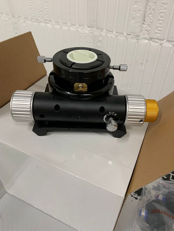 VIVO Magnet-Monitorhalterung – Hält Bis 8 Kg, Für Stahloberflächen, Neig- & Schwenkbar
