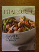 Thai Küche. Judy Bastyra