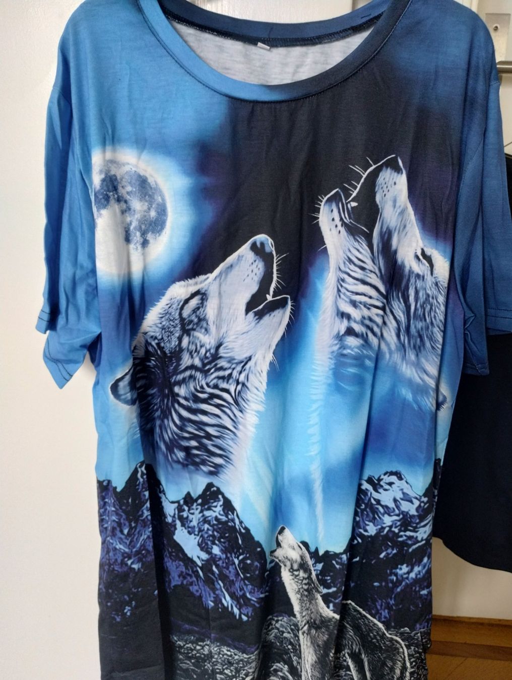 Canottiere & Pantaloni: Maillot Loup L – Nuovo e nell'imballaggio originale da Lausanne venduto da Martinucci 4