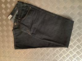 Jeans MarcO’Polo homme 32/34