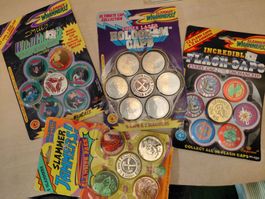 Pog Slammer Whammer Original
