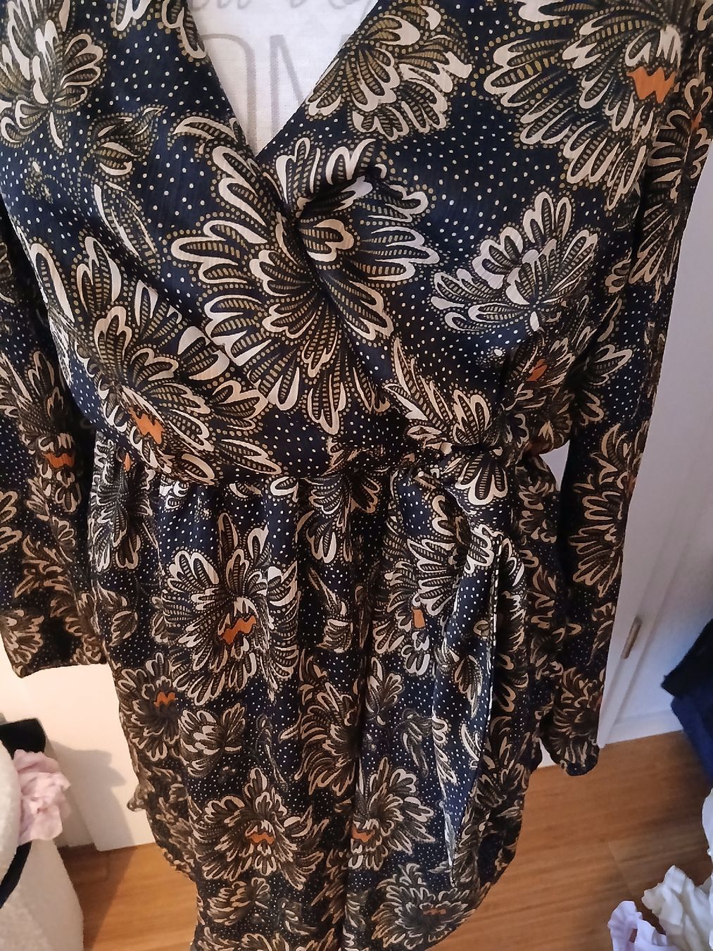 Vestiti: robe promod – Nuovo (secondo la descrizione) da Brügg BE venduto da Angel2300 1
