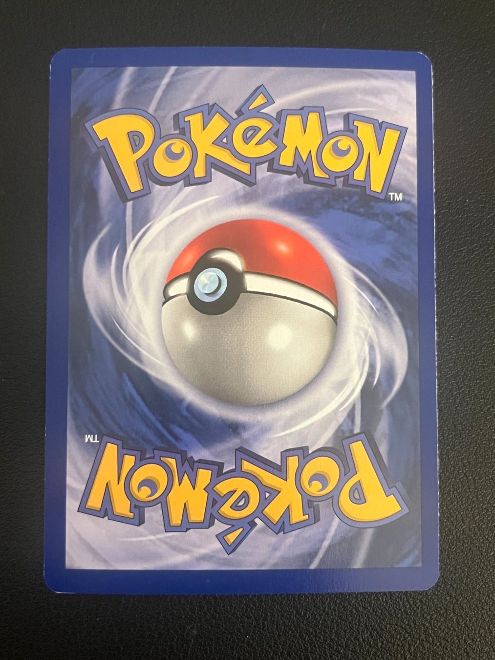 Pokémon Sammelbilder & Trading cards: Pokemon Sleimok / Muk Holo – Gebraucht aus Zollikerberg von Guido175 1