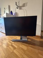Acer Monitor guter Zustand
