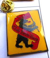 Pin BÄR, Jodler Club Bern Worb