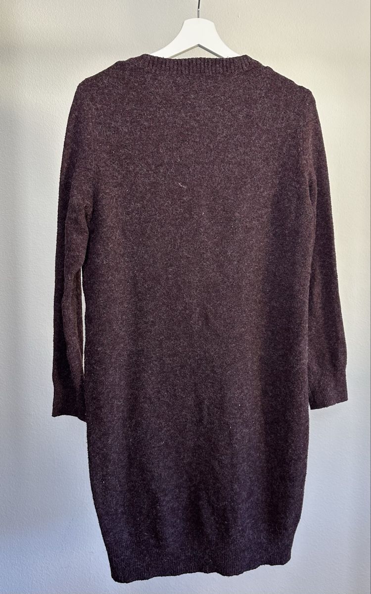 Vero Moda Robes: Strickkleid (S) – D'occasion à Benken SG par SecondTreasure 1