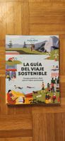 Lonely Planet: Nachhaltig Reisen - Ratgeber (Spanisch)