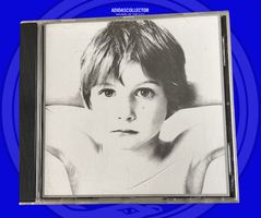 U2-BOY