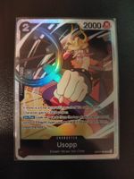 Usopp OP17-080 SR, EN