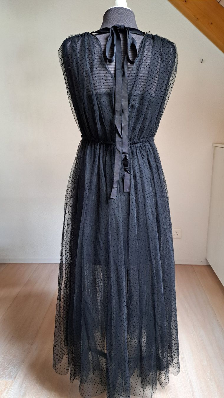 Miss Sixty Kleider: Miss Sixty 2 Kleider – Gebraucht aus Reutigen von IrisFashion 2