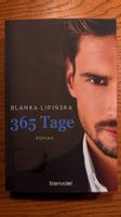 365 Tage - Blanka Lipinska
