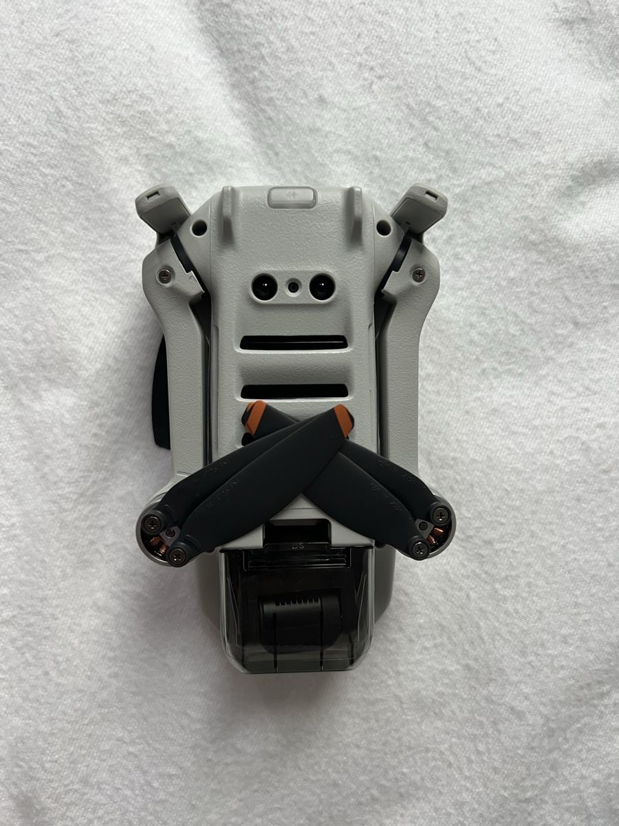 Caméscopes: Dji mini 2 – Neuf (Voir description) à Zürich par mar_2zcd 1