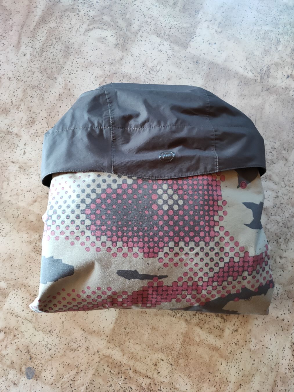 Burton Giacche: Burton Snowboard Jacke – Usato da BUOCHS venduto da episyode19 3