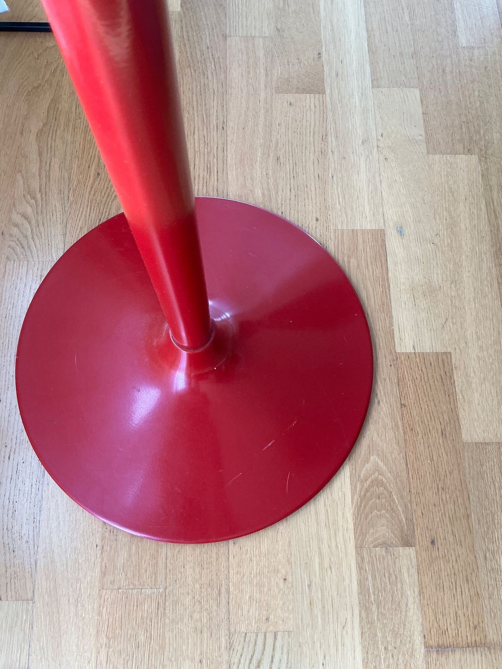 Porte manteau: Gardarobe - Kaktus Form – D'occasion à Zürich par Elielsas 2