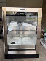 Urban Cultivator Residential Indoor Kräuterzucht Winterthur